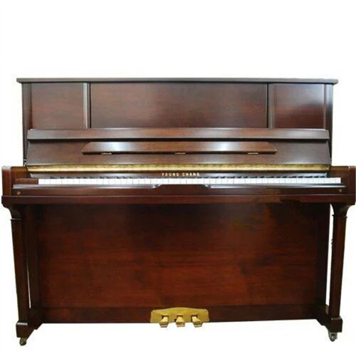 Piano Young Chang E118NB